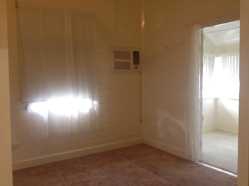 278 Lower Dawson Road, Rockhampton City QLD 4700